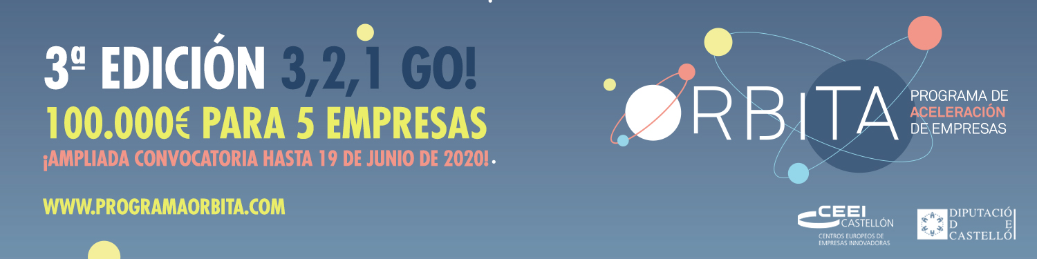 Recursos gr�ficos 3� edici�n Programa �rbita (1)[;;;][;;;]
