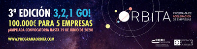 Recursos gr�ficos 3� edici�n Programa �rbita (2)