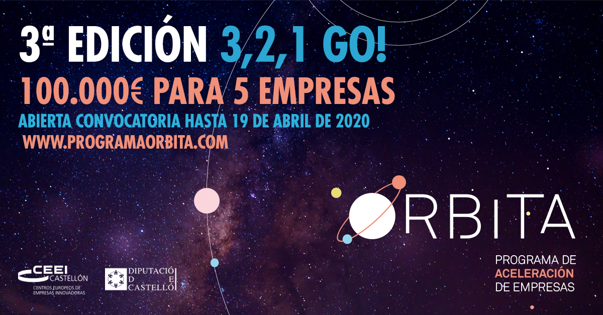 Recursos gr�ficos 3� edici�n Programa �rbita (4)[;;;][;;;]
