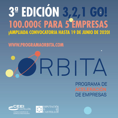 Recursos gr�ficos 3� edici�n Programa �rbita (5)