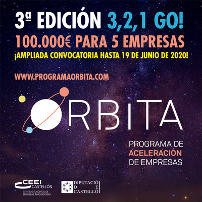 Recursos gr�ficos 3� edici�n Programa �rbita (6)