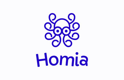 App Homia