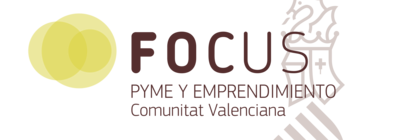 Proyecto Focus Pyme y Emprendimiento 