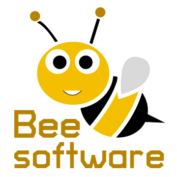 Asesoría informática proveedora de servicios web y locales.