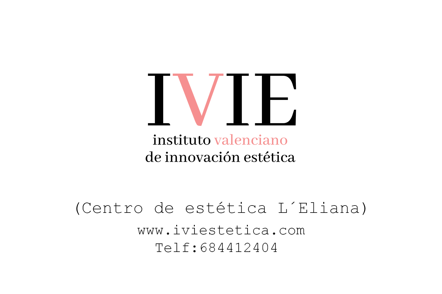 Estética Corporal