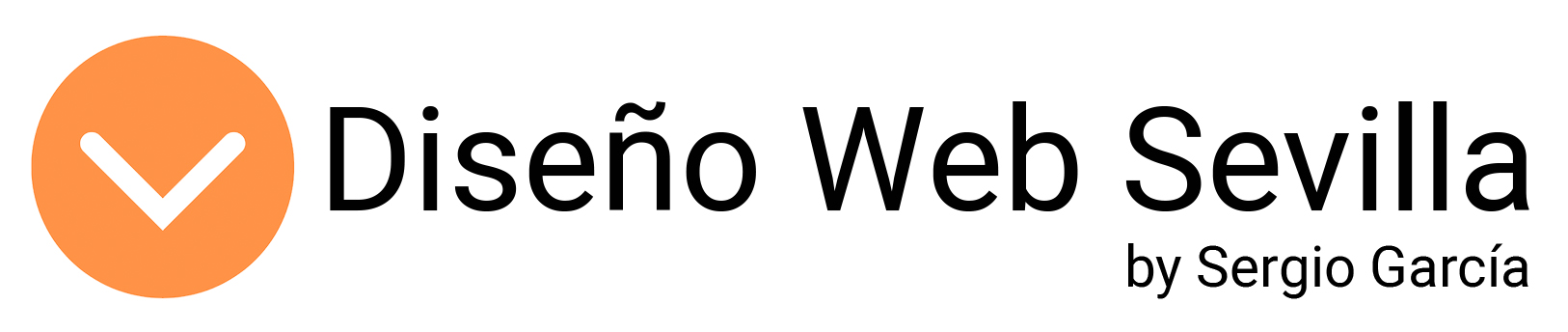Diseño Web Sevilla