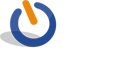 SNT Servicios Nuevas Tecnolog�as