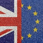 Efectos del BREXIT