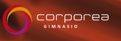 Gimnasio La Eliana