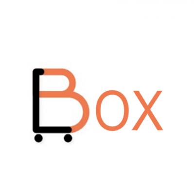 Patinete-Box