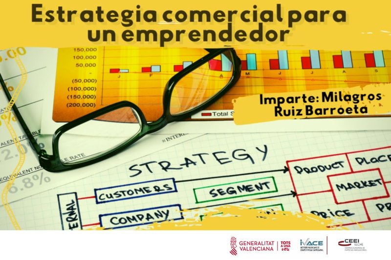 Ampliar imagen