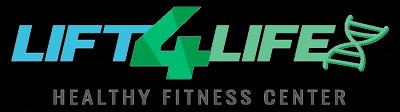 Lift4Life