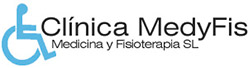 Medicina y Fisioterapia S.L