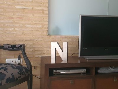 Letras Corpóreas