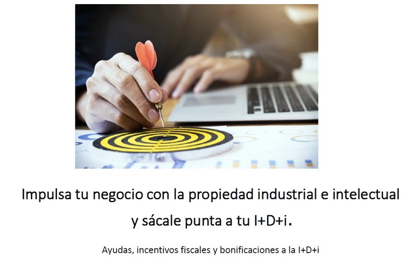 Ampliar imagen