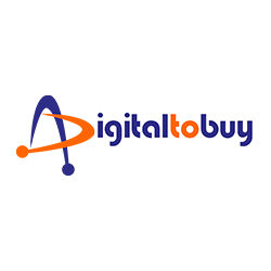 Digital to Buy