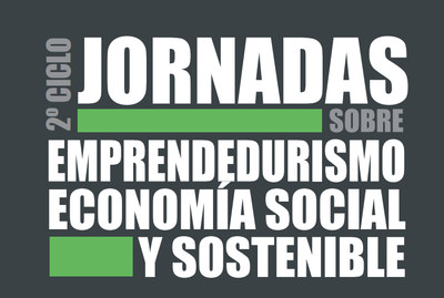 Requena | Jornada comarcal sobre economa social y sostenible