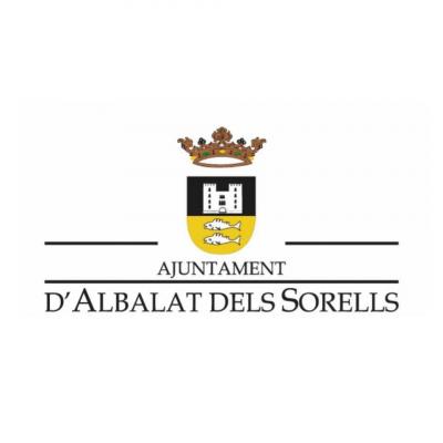 Ajuntament d'Albalat dels Sorells