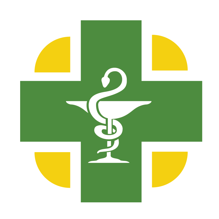 Farmacia Cepeda Culleredo