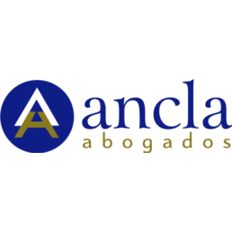 Ancla Abogados