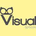 Visual Ópticos