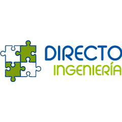 Directo Ingeniería