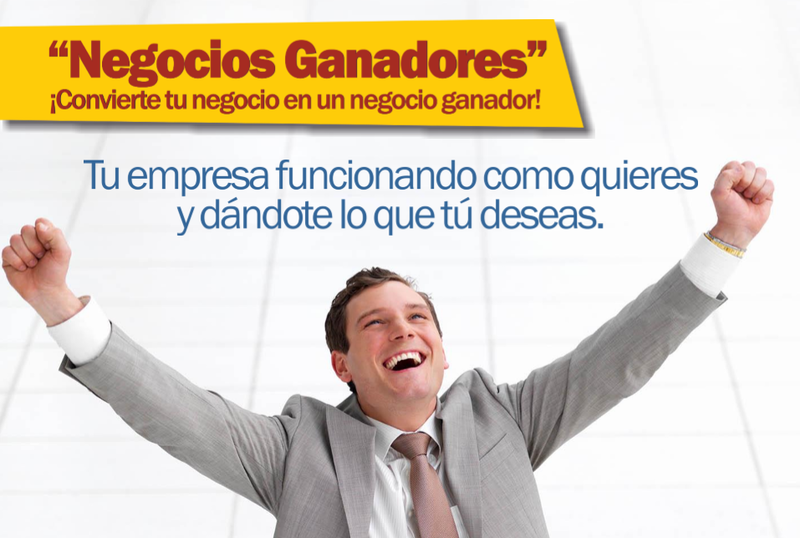 Ampliar imagen
