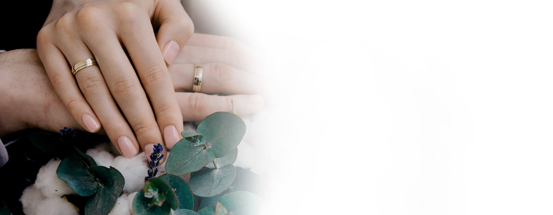 Las Novedades de Atelier de la Flor