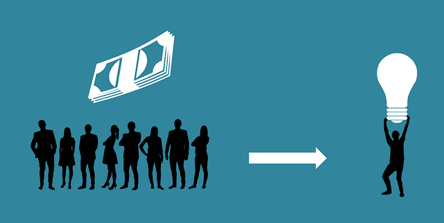 Crowdfunding: una alternativa perfecta para inversores y emprendedores