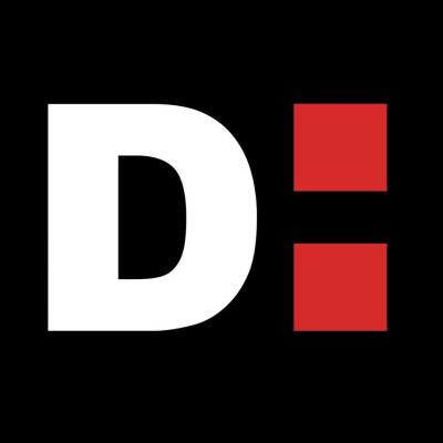 DFLY VISION S.L.