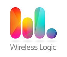 Wireless Logic SL
