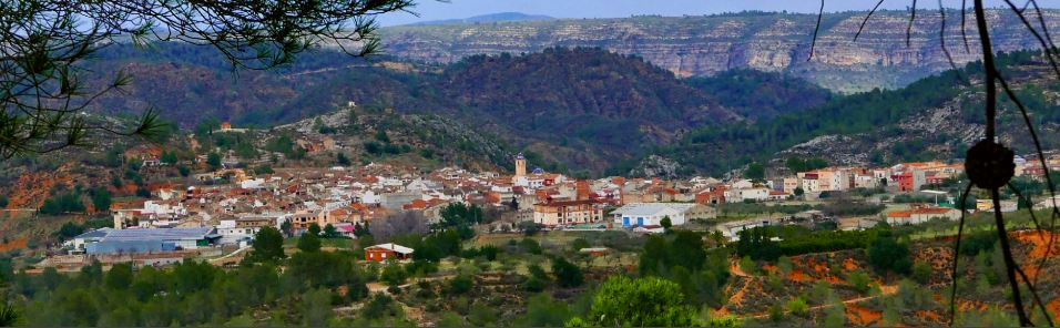 AEDL Ayuntamiento de Quesa