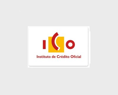 logo ICO