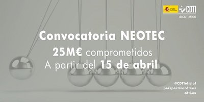 NEOTEC 2020