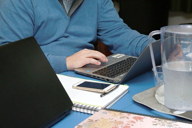 Consejos para gestionar la fase embrionaria de la empresa