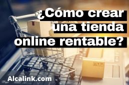 ¿Cómo crear una tienda online PrestaShop rentable?