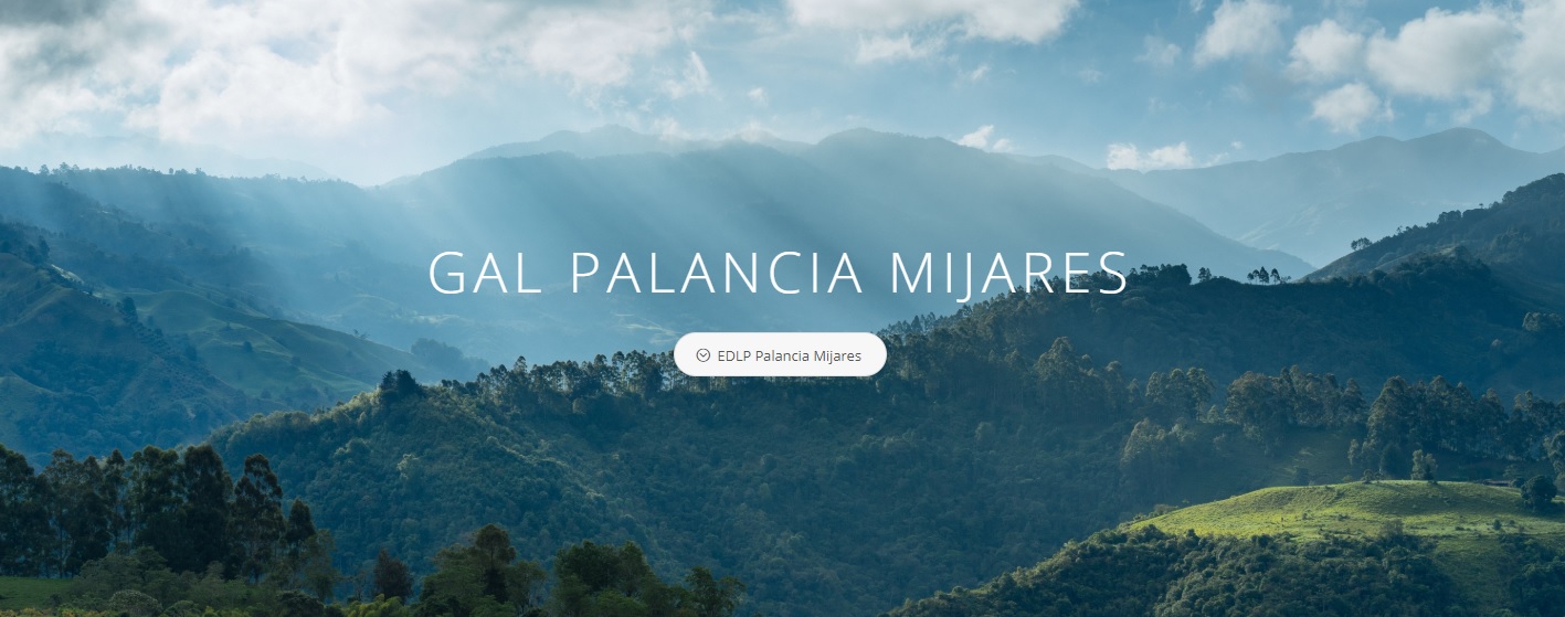 Gal Palancia Mijares