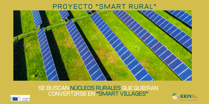Smart Village