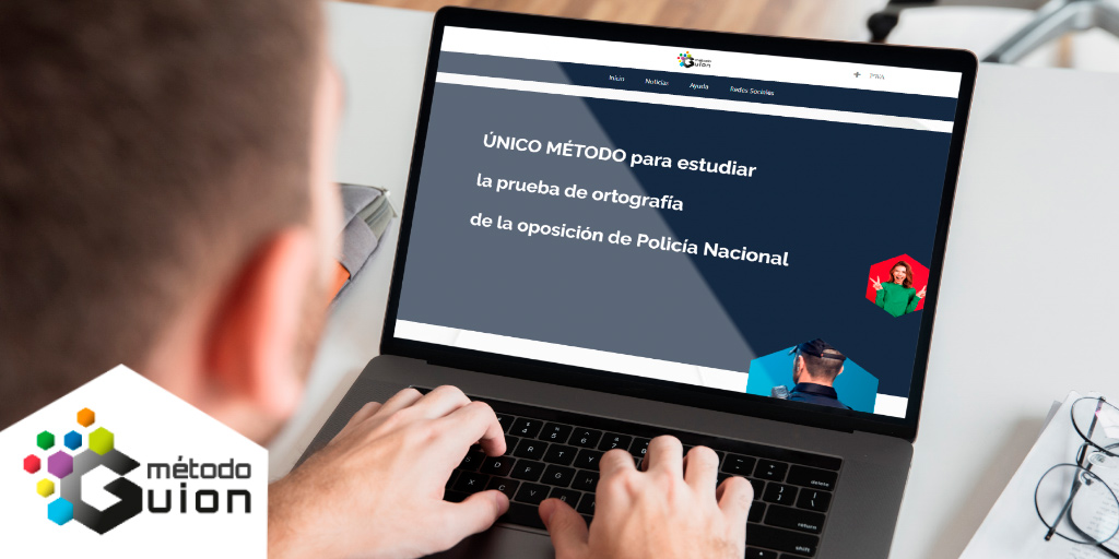 Método Guion