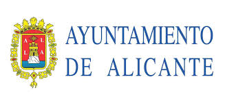 El Ayuntamiento de Alicante elabora un plan de ayudas para personas autónomas, pymes y micropymes