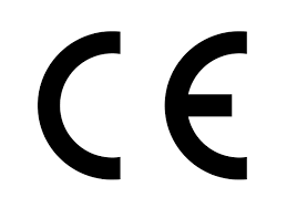 Normalizaci�n, homologaci�n, certificaci�n y marcado CE