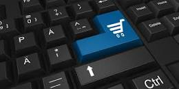 Las tiendas online venden un 55% m�s en el estado de alarma y el pago por transferencia online tambi�n crece