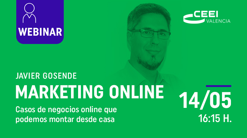 Webinar