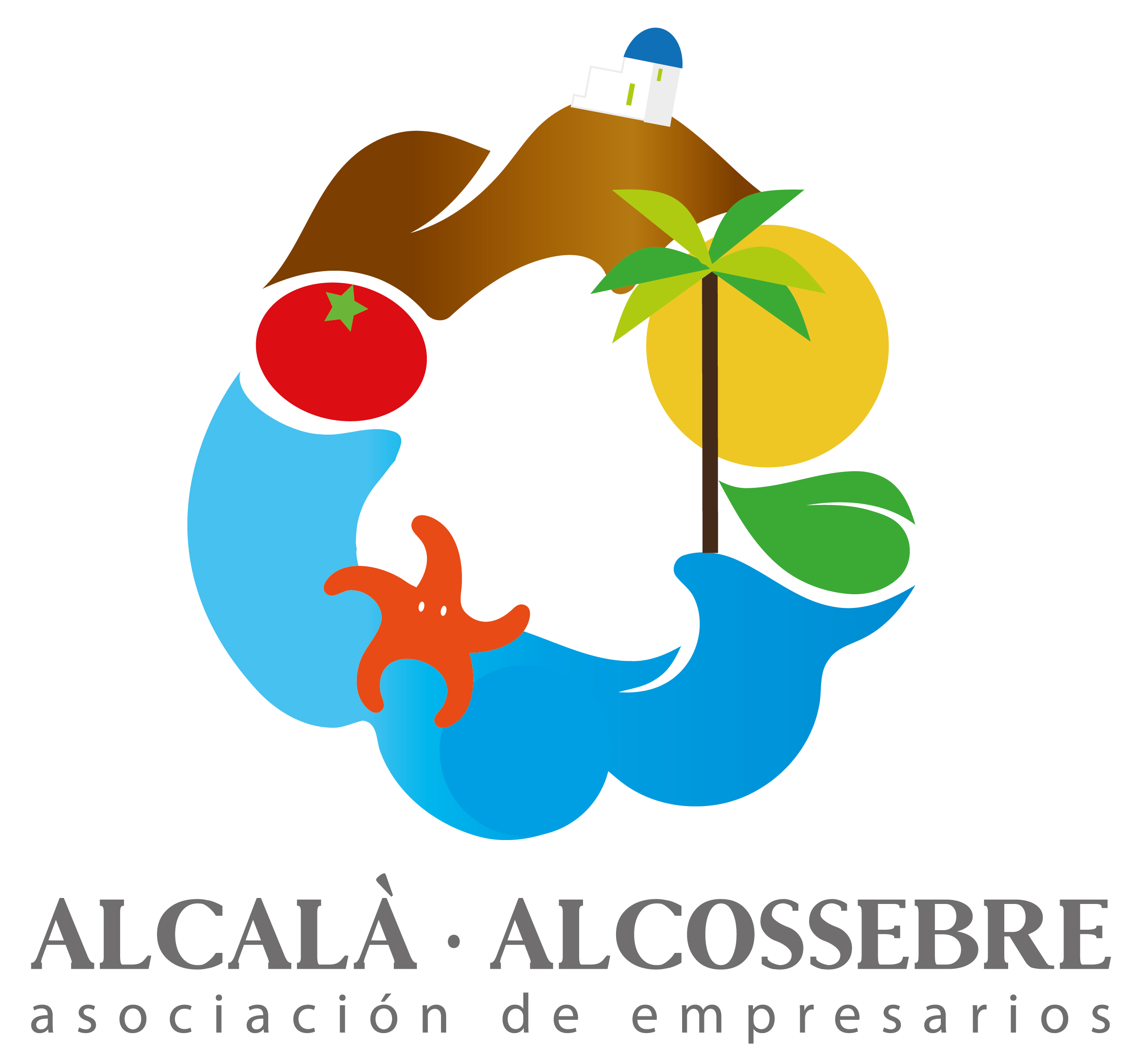 Asociaci�n Empresarios Alcal�-Alcossebre