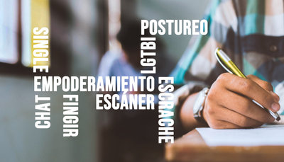 ¿Te has enterado ya de la polémica con la prueba de ortografía de las últimas oposiciones a Policía Nacional?