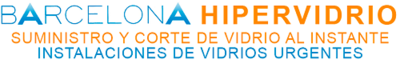Barcelona Hipervidrio