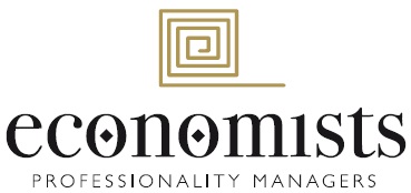 Professionality Managers Economists, S.L.P.