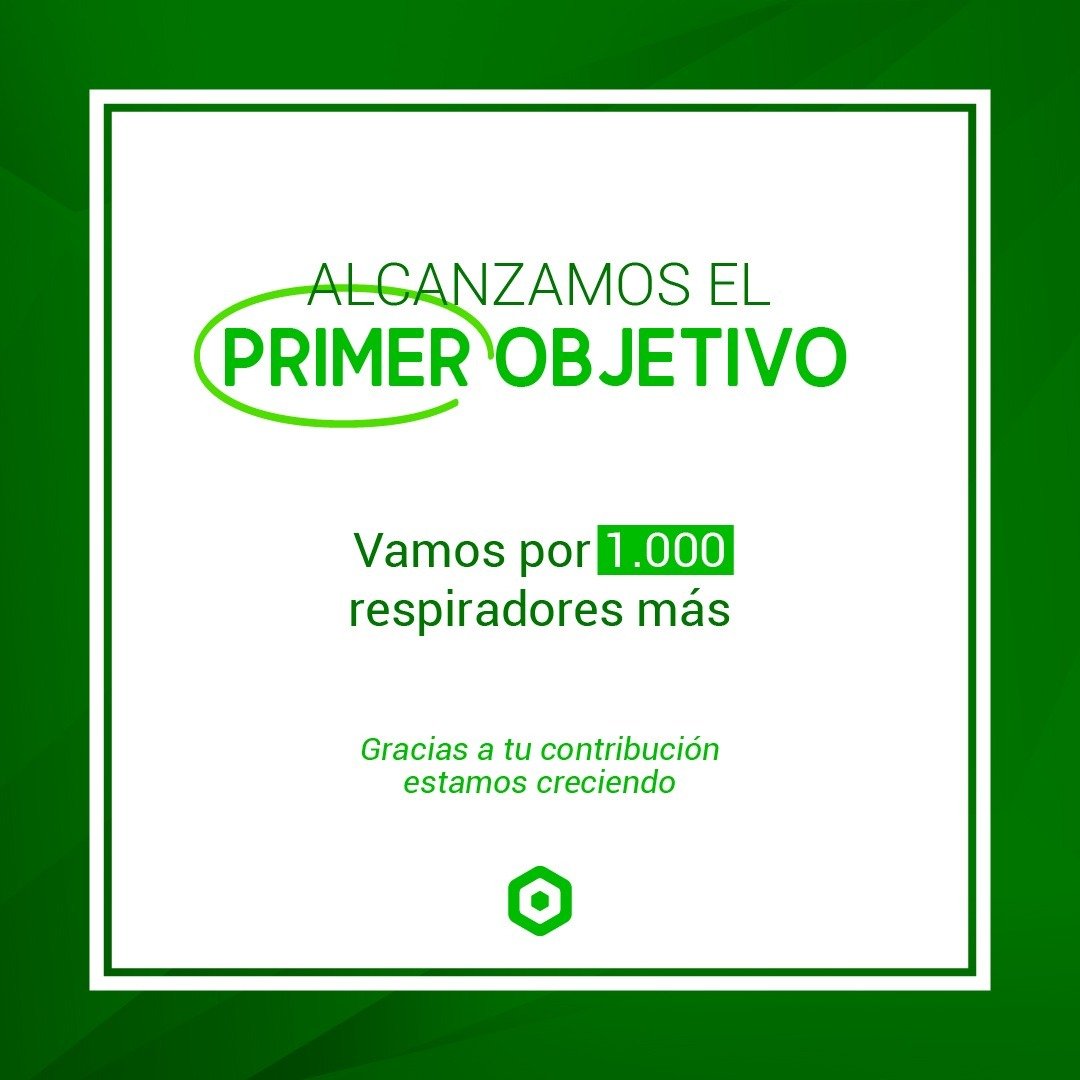 1000uds