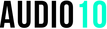 AUDIO10