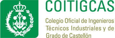 COITIG CASTELLÓN